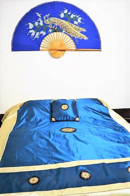 28 Rachabutr Hostel Ubon Ratchathani Room photo